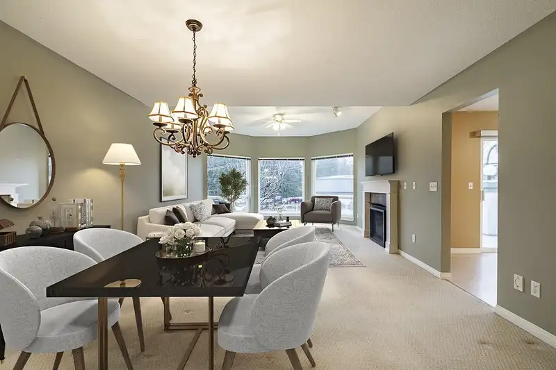 22 32777 CHILCOTIN DRIVE - photo 1 of 28