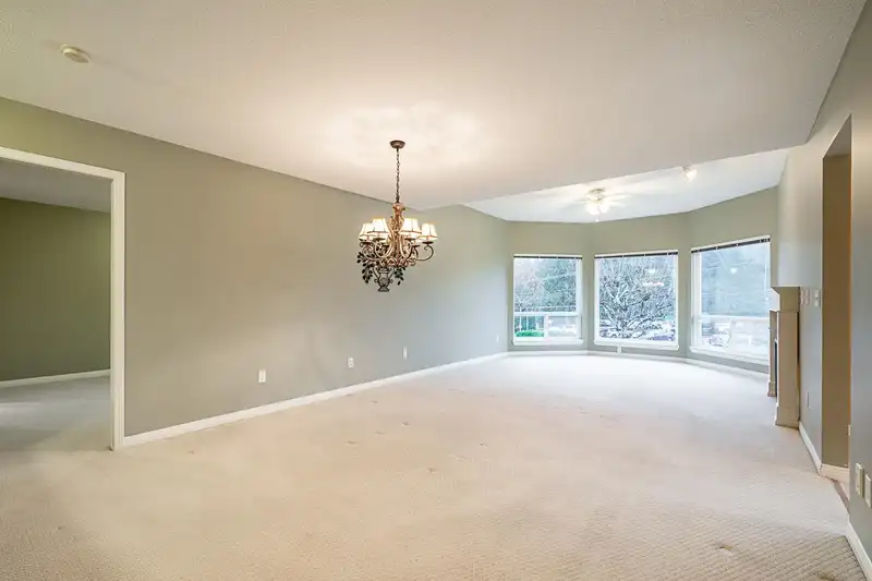 22 32777 CHILCOTIN DRIVE - photo 4 of 28