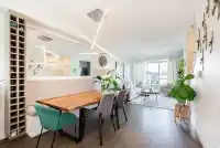 103 1894 OSPREY DRIVE - thumbnail 15