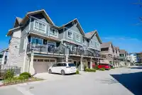 103 1894 OSPREY DRIVE - thumbnail 34