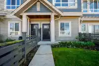 103 1894 OSPREY DRIVE - thumbnail 6