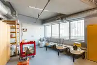214 289 ALEXANDER STREET - thumbnail 29