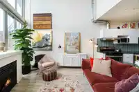 214 289 ALEXANDER STREET - thumbnail 5