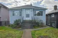 2584 E GEORGIA STREET - thumbnail 1