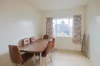 2584 E GEORGIA STREET - thumbnail 3
