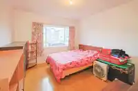2584 E GEORGIA STREET - thumbnail 7