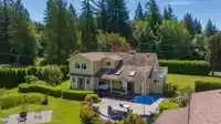 1266 REED ROAD - thumbnail 33
