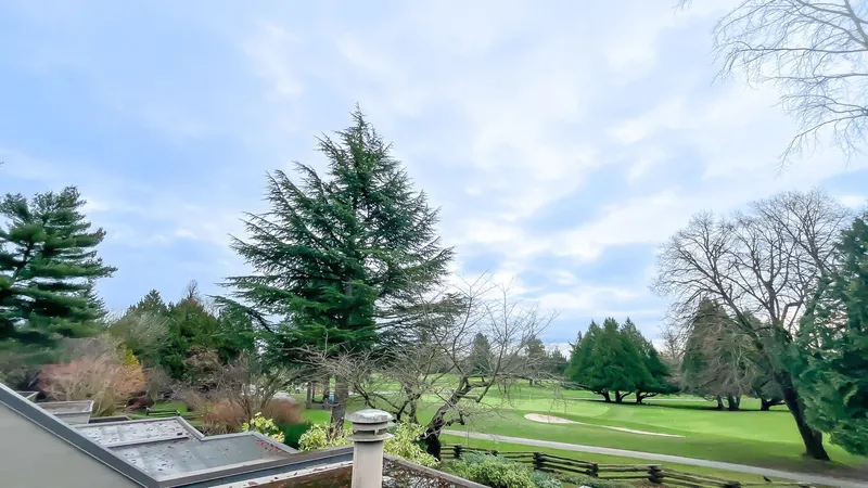 326 GREENSBORO PLACE - photo 2 of 25