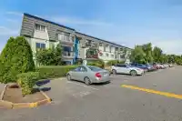 234 8051 RYAN ROAD - thumbnail 2