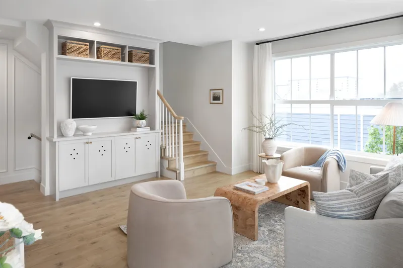 5 20329 80 AVENUE - photo 4 of 11