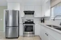 3 8280 BENNETT ROAD - thumbnail 11