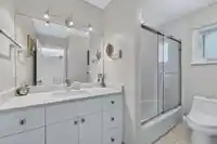 3 8280 BENNETT ROAD - thumbnail 20