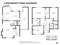 3 8280 BENNETT ROAD - thumbnail 30