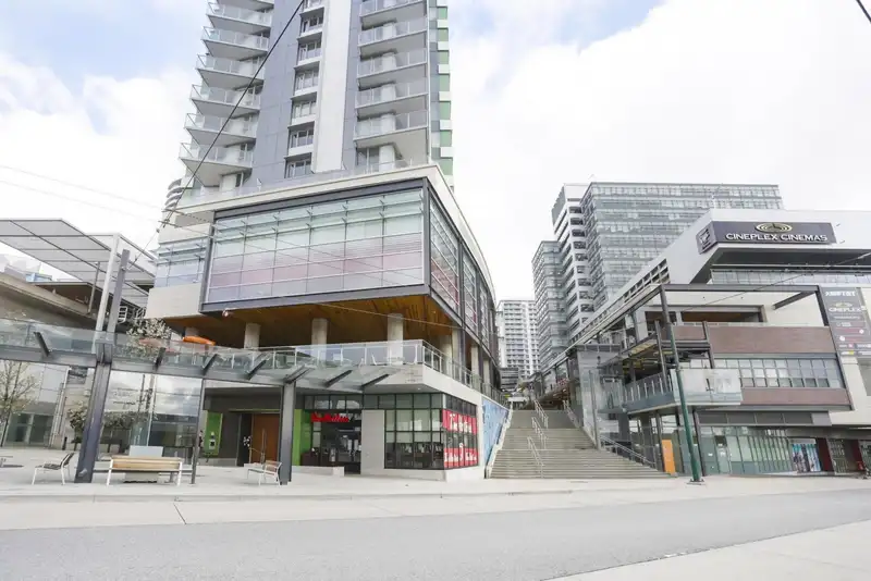 2307 489 INTERURBAN WAY - photo 1 of 1