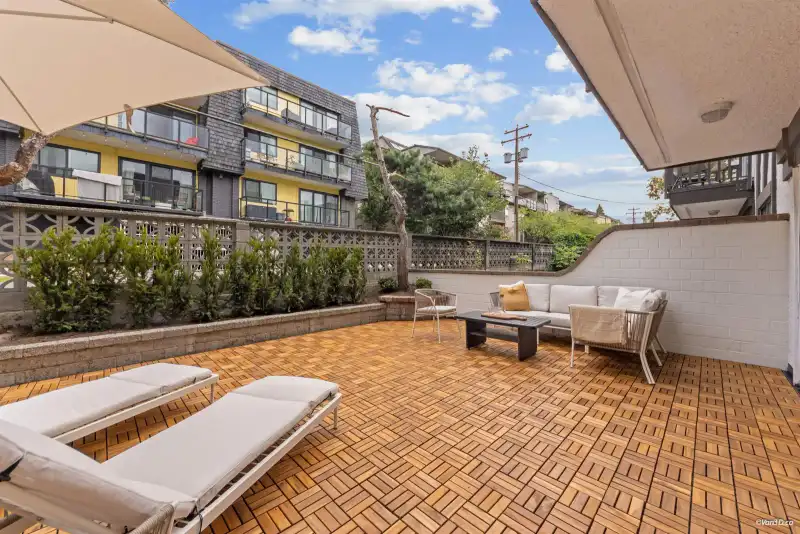 102 270 W 3RD STREET - photo 1 of 18