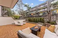 102 270 W 3RD STREET - thumbnail 13