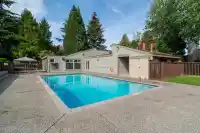 19207 FAIRWAY DRIVE - thumbnail 35