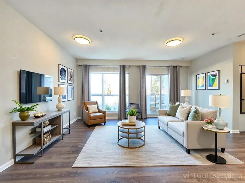 232 13768 108 AVENUE - photo 1 of 25