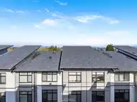 13 14057 60A AVENUE - thumbnail 28