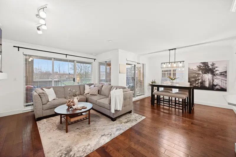 304 20110 MICHAUD CRESCENT - photo 1 of 25