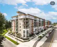 205 13258 105 AVENUE - thumbnail 1