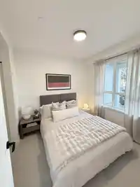 205 13258 105 AVENUE - thumbnail 11