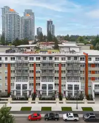 205 13258 105 AVENUE - thumbnail 14