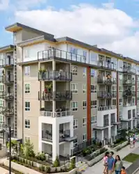 205 13258 105 AVENUE - thumbnail 17