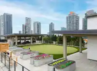 205 13258 105 AVENUE - thumbnail 22
