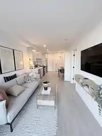 205 13258 105 AVENUE - thumbnail 7