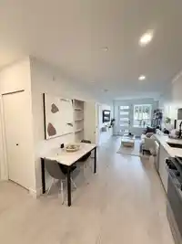205 13258 105 AVENUE - thumbnail 8