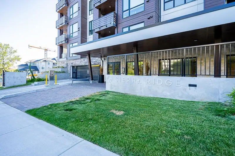 308 11703 FRASER STREET - photo 4 of 34