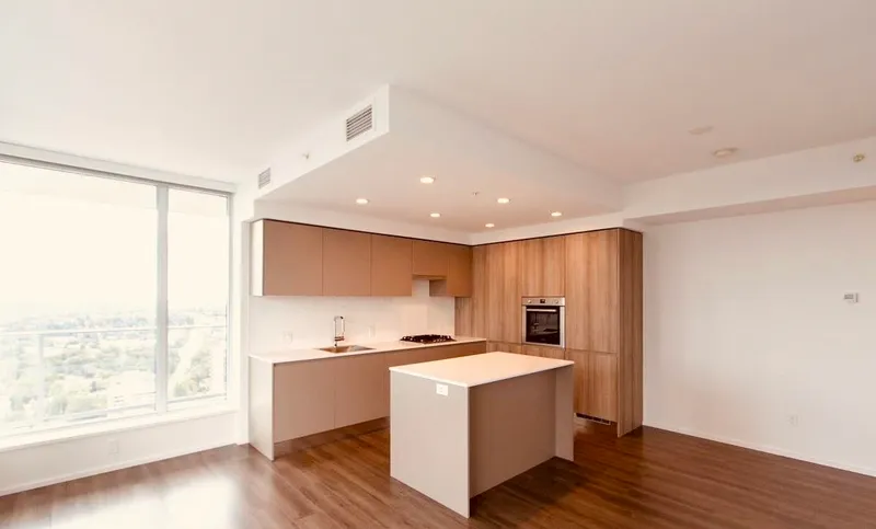 5002 3809 EVERGREEN PLACE - photo 3 of 25