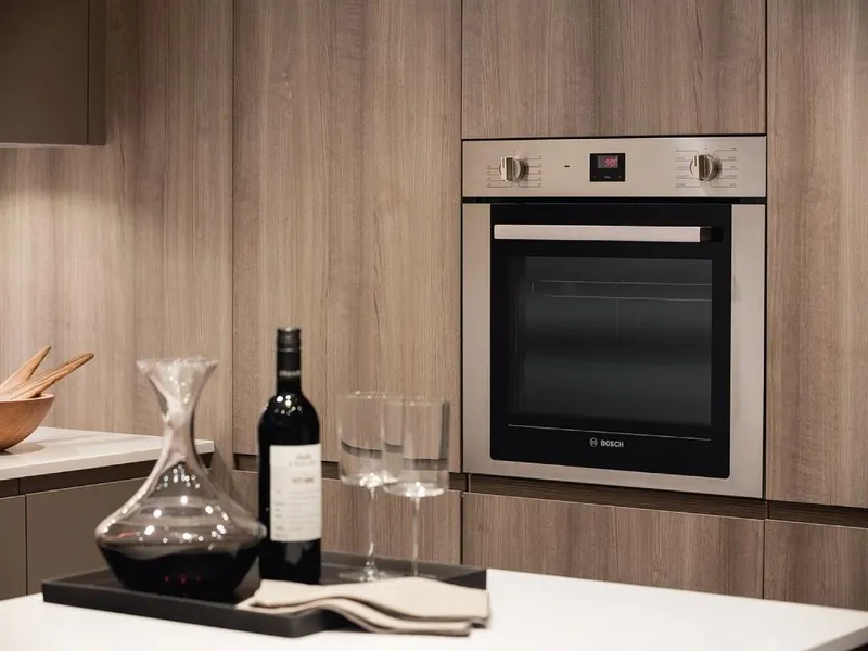 5002 3809 EVERGREEN PLACE - photo 4 of 25