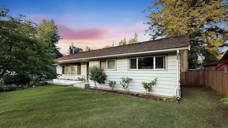 12730 226 STREET - photo 2 of 38