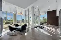 2505 2351 BETA AVENUE - thumbnail 12