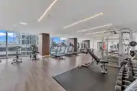 2505 2351 BETA AVENUE - thumbnail 17