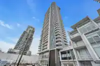 2505 2351 BETA AVENUE - thumbnail 4