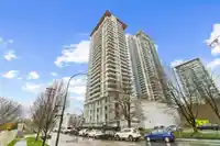 2505 2351 BETA AVENUE - thumbnail 5
