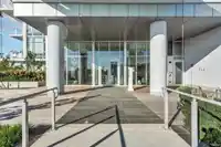 2505 2351 BETA AVENUE - thumbnail 9