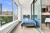 209 133 E 8TH AVENUE - thumbnail 7