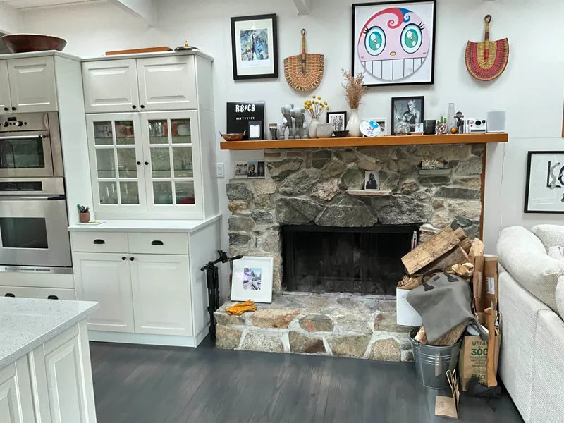 6080 EAGLERIDGE DRIVE - photo 4 of 16