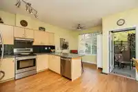 76 6050 166 STREET - thumbnail 12
