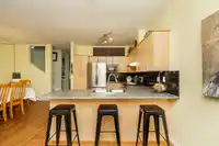 76 6050 166 STREET - thumbnail 16