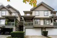 76 6050 166 STREET - thumbnail 3