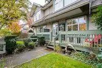 76 6050 166 STREET - thumbnail 36