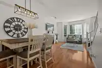 11 16789 60 AVENUE - thumbnail 7