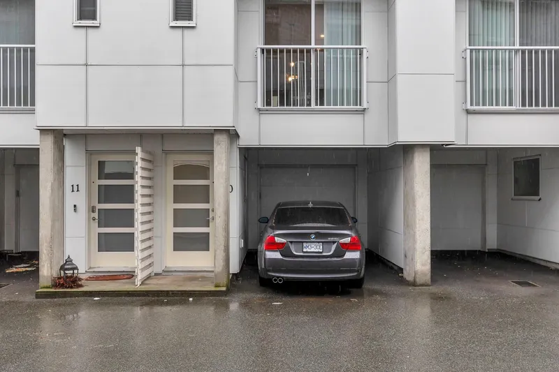 10 2505 WARE STREET - photo 4 of 25