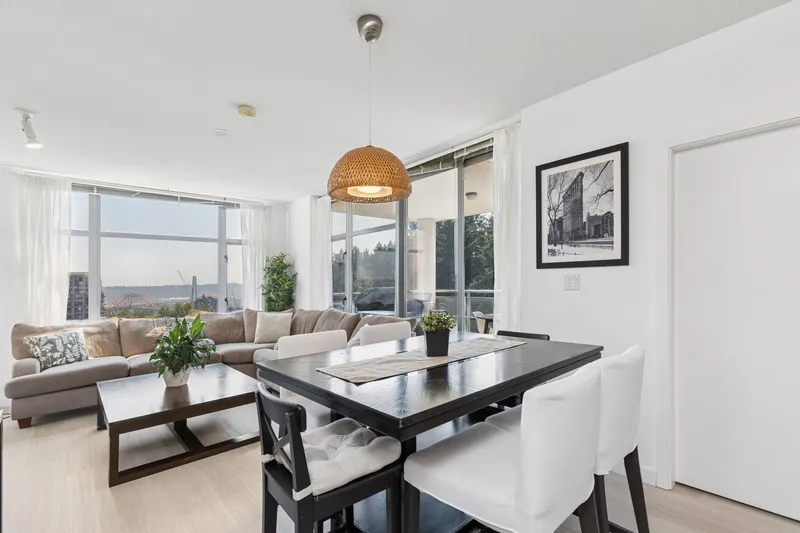 1206 280 ROSS DRIVE - photo 4 of 18