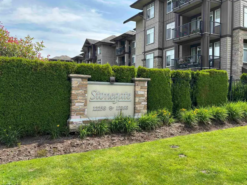 311 12268 224 STREET - photo 1 of 21